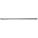 LENOVO Idea Tab Wi-Fi  11" 2.5K 90Hz 8GB 128GB Luna Grey with Pen