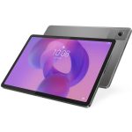 LENOVO Idea Tab Wi-Fi  11" 2.5K 90Hz 8GB 128GB Luna Grey with Pen