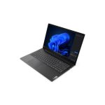 Lenovo V15 G5 15.6" FHD i5-13420H 16GB 512SSD Integrated UHD Graphics Black