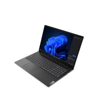 Lenovo V15 G5 15.6" FHD i5-13420H 16GB 512SSD Integrated UHD Graphics Black