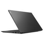Lenovo V15 G5 15.6" FHD i5-13420H 16GB 512SSD Integrated UHD Graphics Black