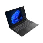 Lenovo V15 G5 15.6" FHD i5-13420H 16GB 512SSD Integrated UHD Graphics Black