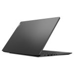 Lenovo V15 G5 15.6" FHD i5-13420H 16GB 512SSD Integrated UHD Graphics Black