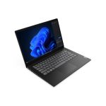 Lenovo V14 G5 14" FHD i5-13420H 16GB 512GB SSD Integrated Intel UHD Graphics BLACK