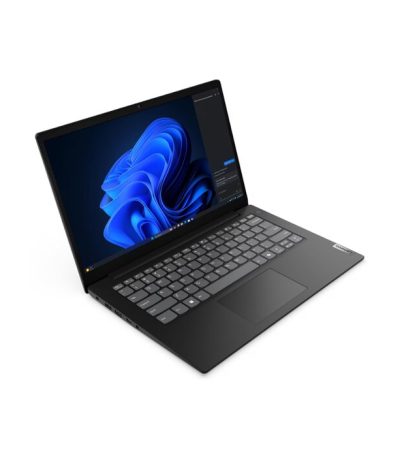 Lenovo V14 G5 14" FHD i5-13420H 16GB 512GB SSD Integrated Intel UHD Graphics BLACK
