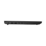 Lenovo V14 G5 14" FHD i5-13420H 16GB 512GB SSD Integrated Intel UHD Graphics BLACK