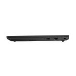 Lenovo V14 G5 14" FHD i5-13420H 16GB 512GB SSD Integrated Intel UHD Graphics BLACK
