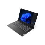 Lenovo V14 G5 14" FHD i5-13420H 16GB 512GB SSD Integrated Intel UHD Graphics BLACK