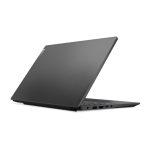 Lenovo V14 G5 14" FHD i5-13420H 16GB 512GB SSD Integrated Intel UHD Graphics BLACK