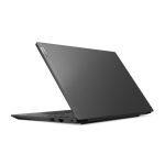 Lenovo V14 G5 14" FHD i5-13420H 16GB 512GB SSD Integrated Intel UHD Graphics BLACK