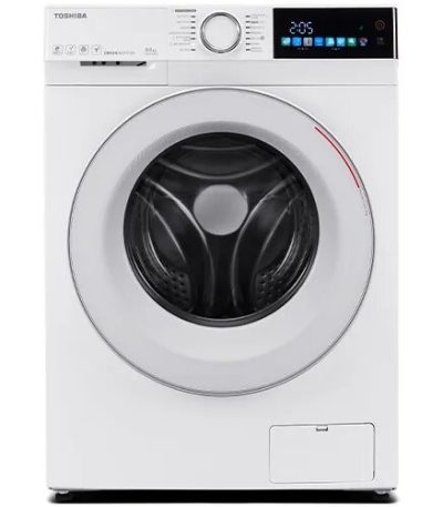 (Promo) TW-BN80C2UZ(WK)