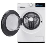 (Promo) TW-BN80C2UZ(WK)