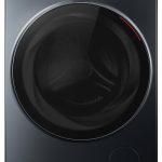 (Promo) TW-T25BZU115MWUZ(MG)