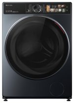 (Promo) TW-T25BZU115MWUZ(MG)