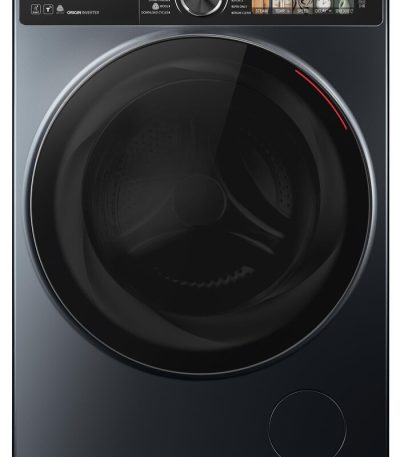 (Promo) TW-T25BZU115MWUZ(MG)
