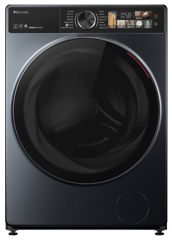 (Promo) TW-T25BZU115MWUZ(MG)
