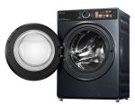 (Promo) TW-T25BZU115MWUZ(MG)