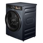 (Promo) TW-T25BZU115MWUZ(MG)