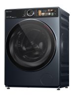 (Promo) TW-T25BZU115MWUZ(MG)