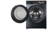 (Promo) TW-T25BZU115MWUZ(MG)