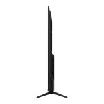 TCL 50V6D Google TV  4K  HDR10 WiFi5 BT5.2 Dolby Audio 10W 200X200