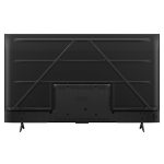 TCL 75V6D Google TV  4K  HDR10 WiFi5 BT5.2 Dolby Audio 15W 300X300