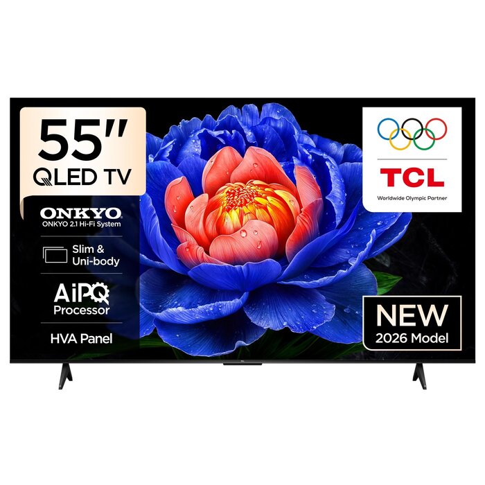 HDMI2.0&HDMI2.1,HDCP1.4 300x300