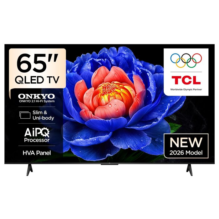 HDMI2.0&HDMI2.1,HDCP1.4 400x300