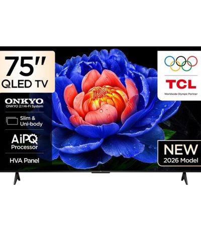 HDMI2.0&HDMI2.1,HDCP1.4 400x400