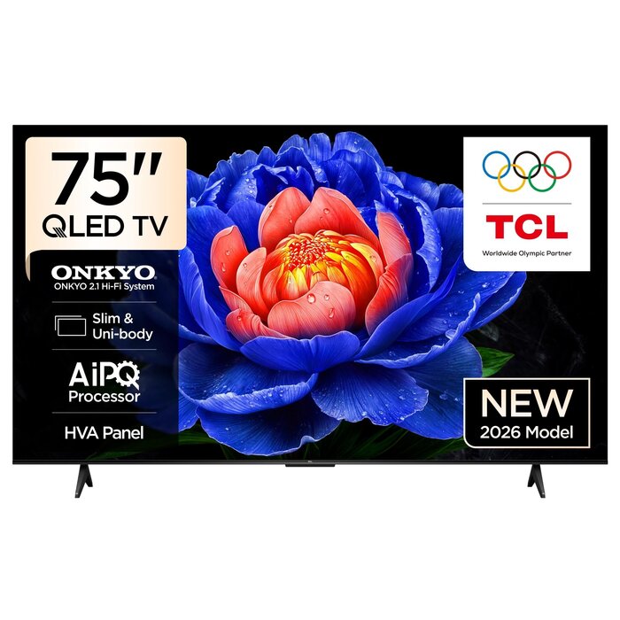 HDMI2.0&HDMI2.1,HDCP1.4 400x400