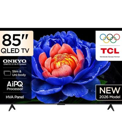 HDMI2.0&HDMI2.1 600x400