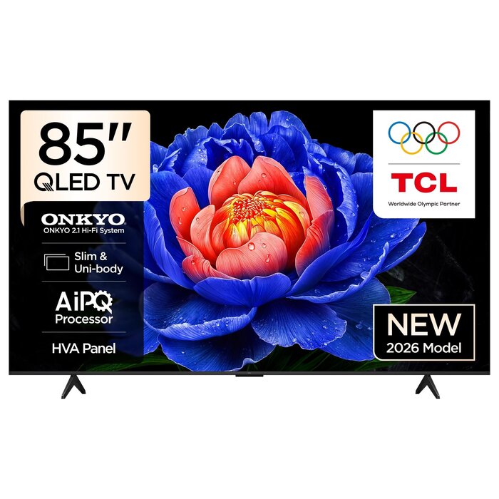 HDMI2.0&HDMI2.1 600x400