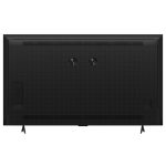 HDMI2.0&HDMI2.1 600x400