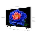 HDMI2.0&HDMI2.1 600x400