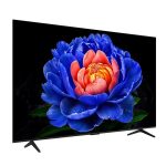 HDMI2.0&HDMI2.1 600x400