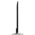 55C7L   4K Google TV; Airplay2;  144Hz