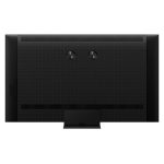 55C7L   4K Google TV; Airplay2;  144Hz