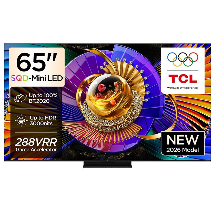 65C7L 4K Google TV; Airplay2; 144Hz 65C7L 4K Google TV; Airplay2; 144Hz