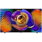 98C7L  4K Google TV; Airplay2;  144Hz