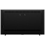 98C7L  4K Google TV; Airplay2;  144Hz