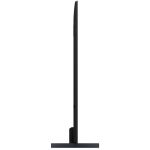 98C7L  4K Google TV; Airplay2;  144Hz