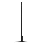 65C8L 4K Google TV