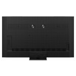 65C8L 4K Google TV