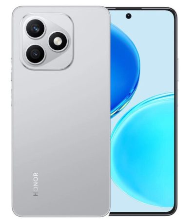 128GB Dual Sim Velvet Grey