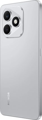 128GB Dual Sim Velvet Grey