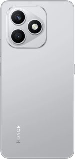 128GB Dual Sim Velvet Grey