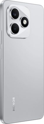 128GB Dual Sim Velvet Grey