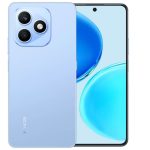 128GB Dual Sim Light Blue