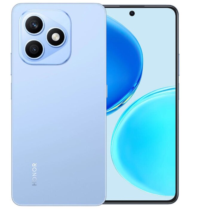 128GB Dual Sim Light Blue 128GB Dual Sim Light Blue