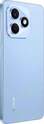 128GB Dual Sim Light Blue